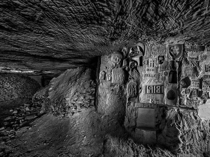 05-us-carvings-chenim-des-dames-670 (1)