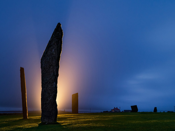 stennes-stone-circle-615