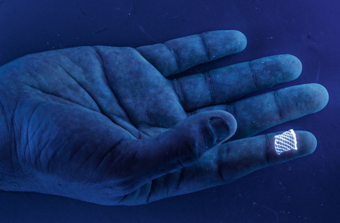 14-printed-living-tissue-scaffold-harvard-670