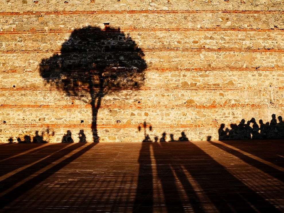 shadow-wall-turkey_90429_990x742