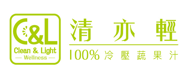 中英文logo-02
