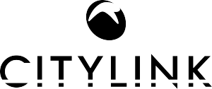 CITYLINK logo (1)