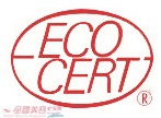 ECOCERT