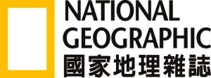 NGM_logo