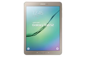 Samsung Tab S2 -2