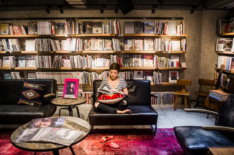 bookstore-wellness-taipei.ngsversion.1471531583276.adapt.768.1
