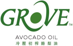 grove-big-logo