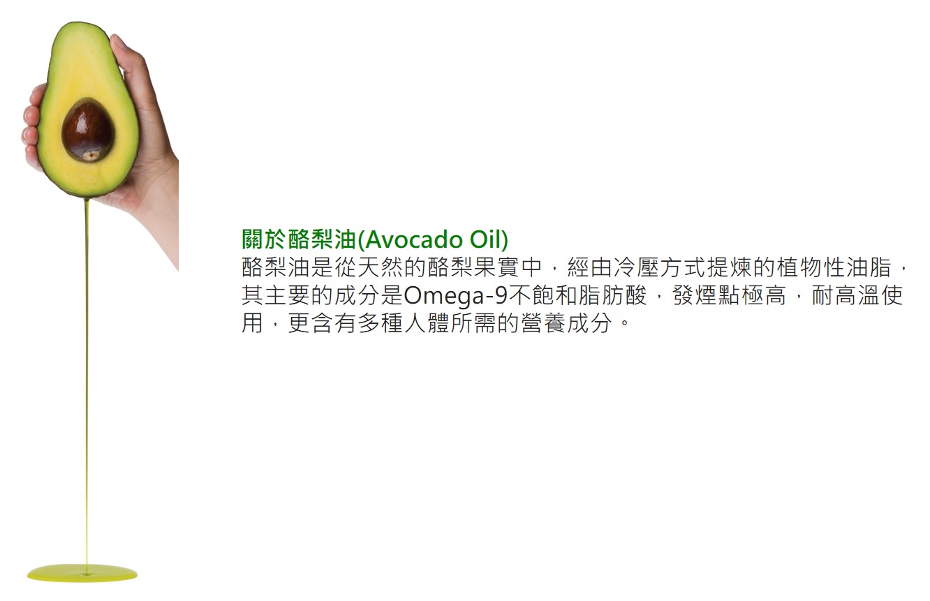 avovado-oil-omega