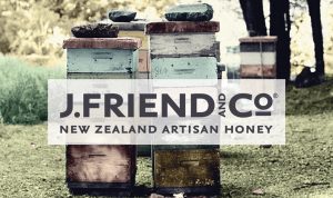 exhibitor_news_j_friend_honey