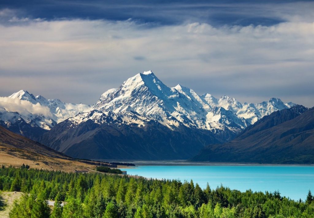 s__16318479_new-zealand