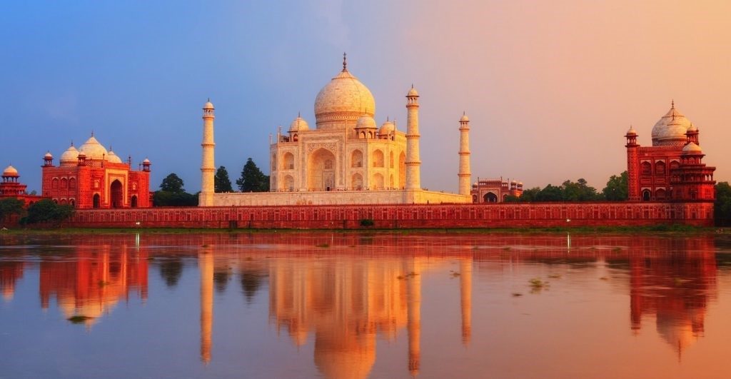 taj-mahal