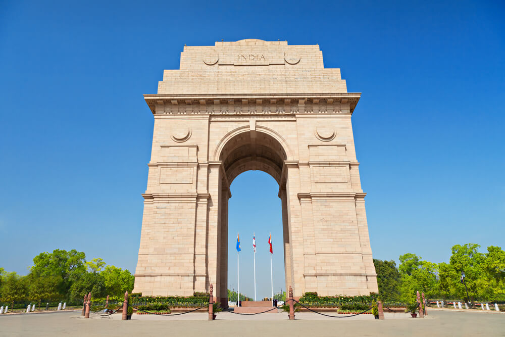 shutterstock_108080990_s_india-gate