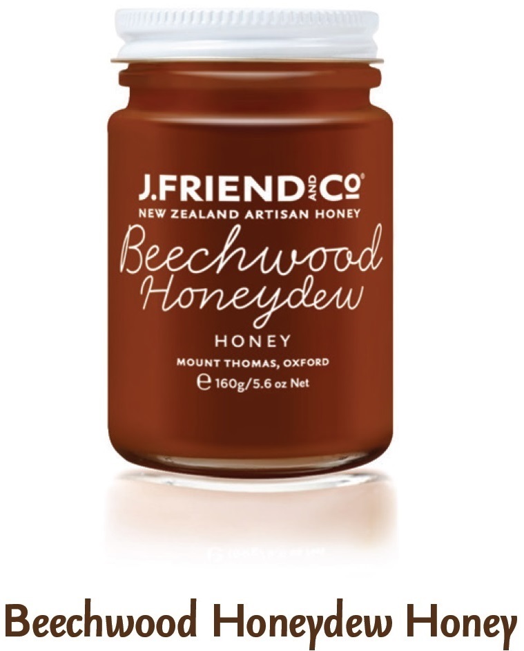 05-beechwood-honeydew