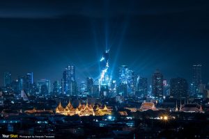 輝煌世代 - 國家地理雜誌中文網