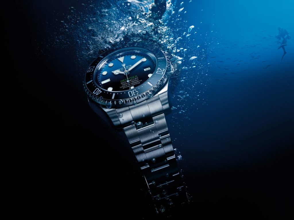 rolex-deepsea-1