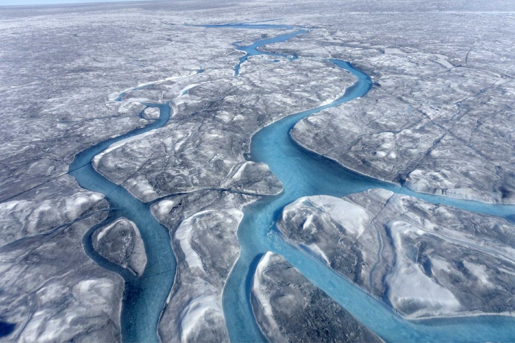 the-region-in-greenland-where-cook-is-conducting-his-project-2courtesy-of-joseph-cook-01