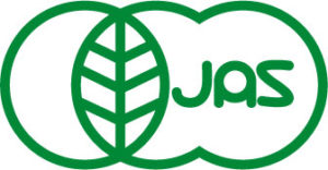 logo_jas