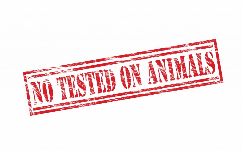 shutterstock_534600628_no-tested-on-animals-01