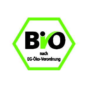 %e5%be%b7bio_4c_verlauf_300dpi