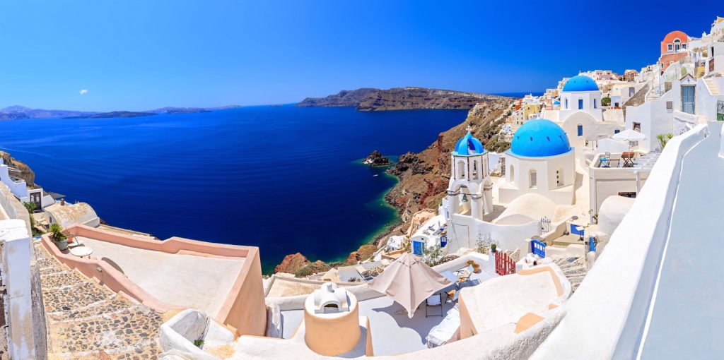 greece-2