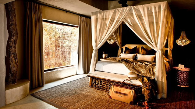 Mandleve-Suite-at-Sabi-Sabi-Bush-Lodge-1